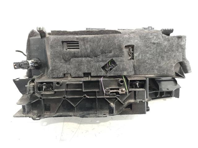 A2046801591 купить Черновцы