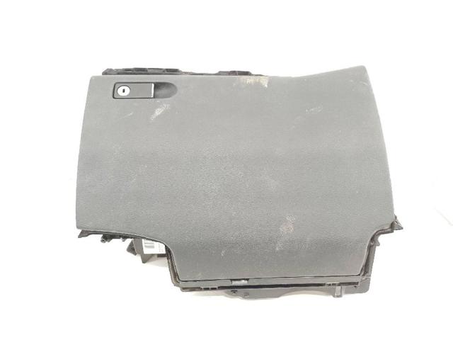 A2046801591 MERCEDES купить в Черновцы