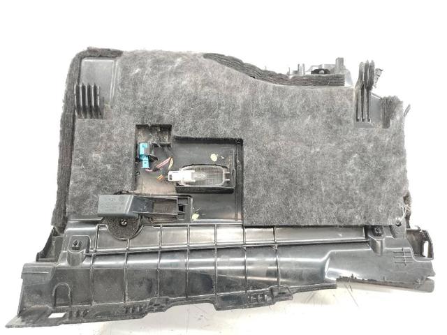A2046801591 MERCEDES купить в Ирпень