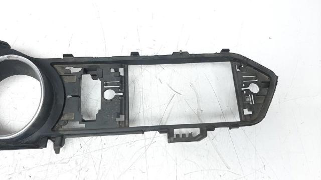 MERCEDES A2046890039 в наличии Ирпень