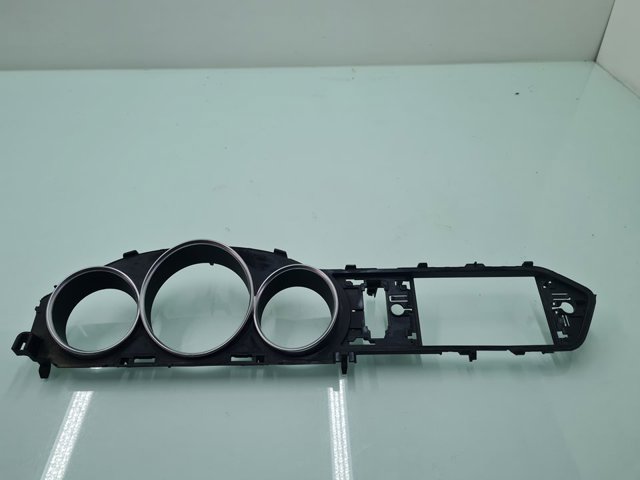A2046890039 MERCEDES купить в Житомир