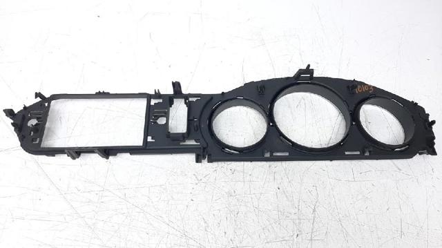 MERCEDES A2046890039 в наличии Николаев