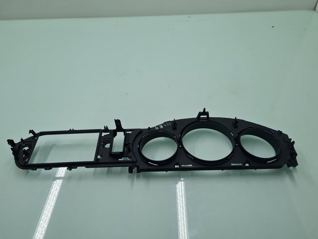 MERCEDES A2046890039 в наличии Житомир