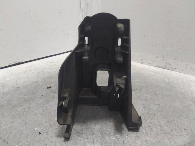 MERCEDES A2046890408 в наличии Запорожье