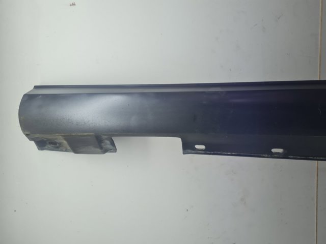 A2046901140 купить Кривой Рог