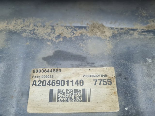 MERCEDES A2046901140 в наличии Черкассы