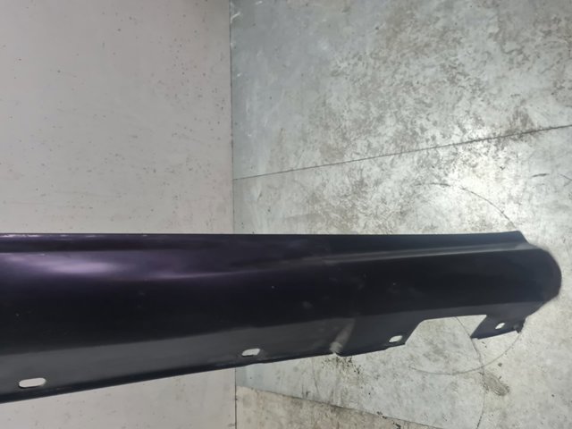 MERCEDES A2046901140 в наличии Запорожье