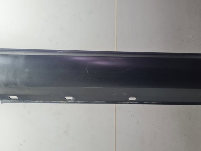 A2046901140 купить Ирпень