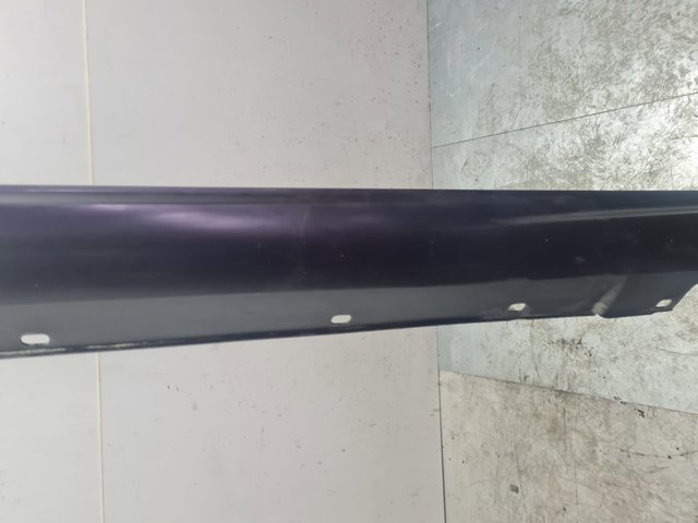 MERCEDES A2046901140 в наличии Тернополь