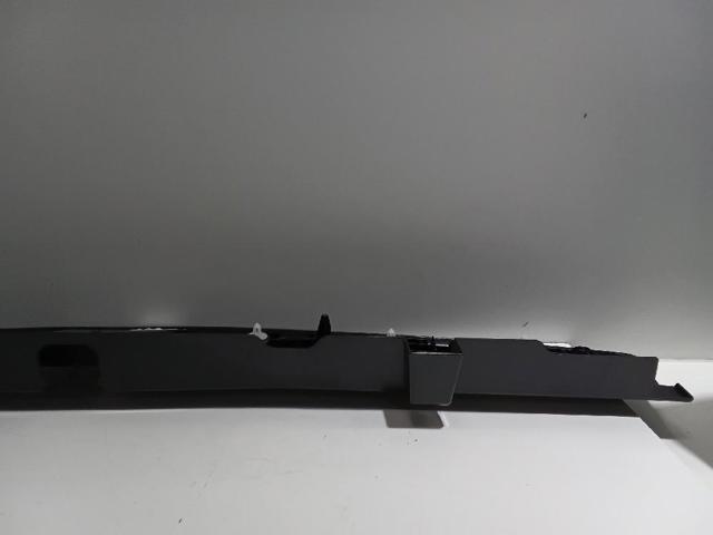 MERCEDES A2046901987 в наличии Сумы