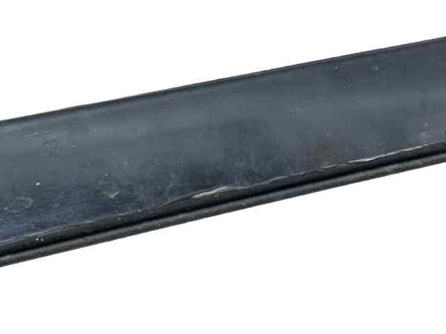 A2046904362 купить Запорожье