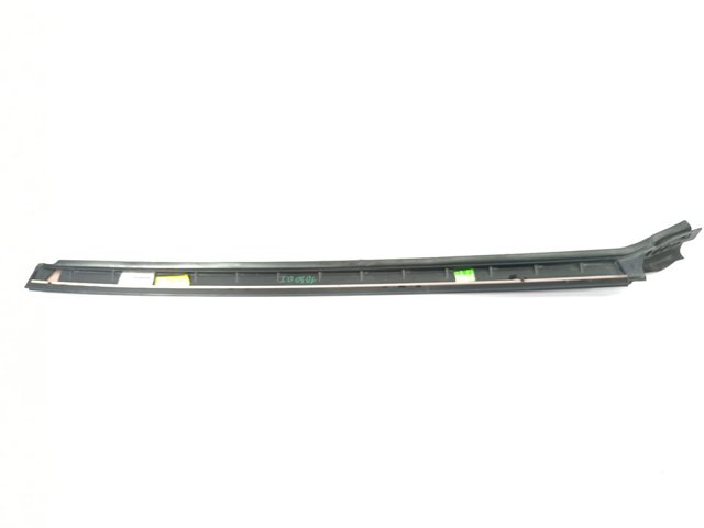 A2046904362 MERCEDES купить в Чернигов
