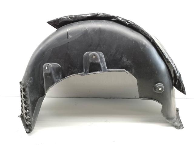 A2046905530 MERCEDES Лючок бензобака купить в Львов