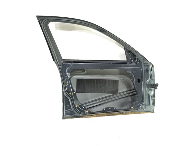 Porta dianteira esquerda A2047200105 MERCEDES