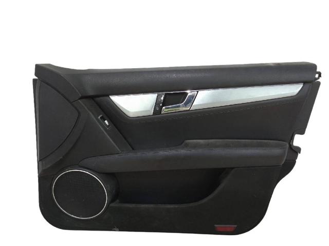 A2047200189 MERCEDES купить в Днепр