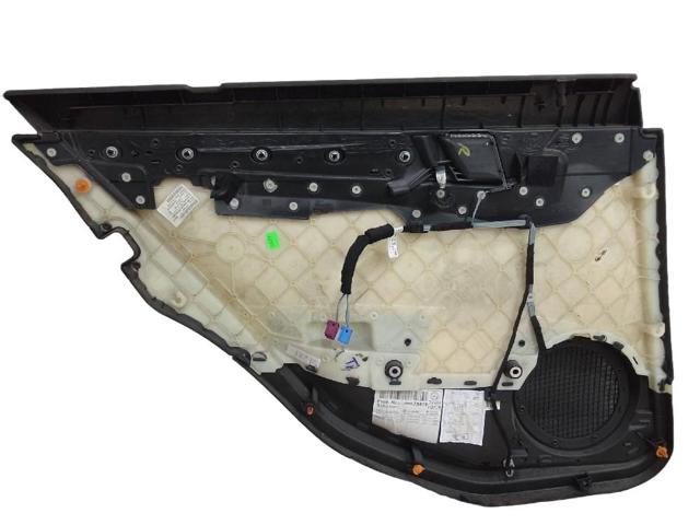 A2047200189 MERCEDES купить в Чернигов