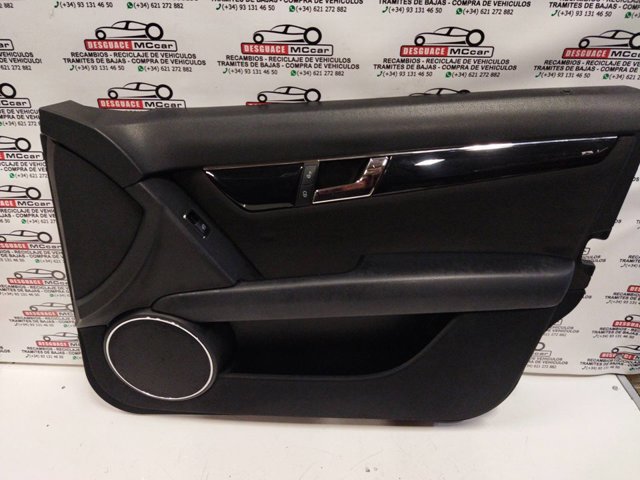 MERCEDES A2047200189 в наличии Украина