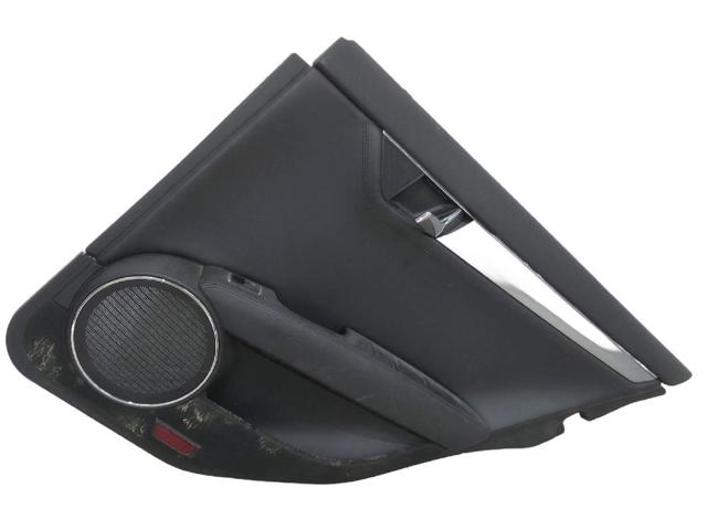 MERCEDES A2047200189 в наличии Украина