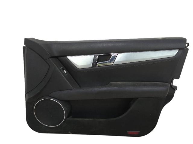 MERCEDES A2047200189 в наличии Харьков