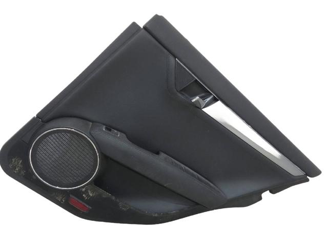 MERCEDES A2047200189 в наличии Николаев