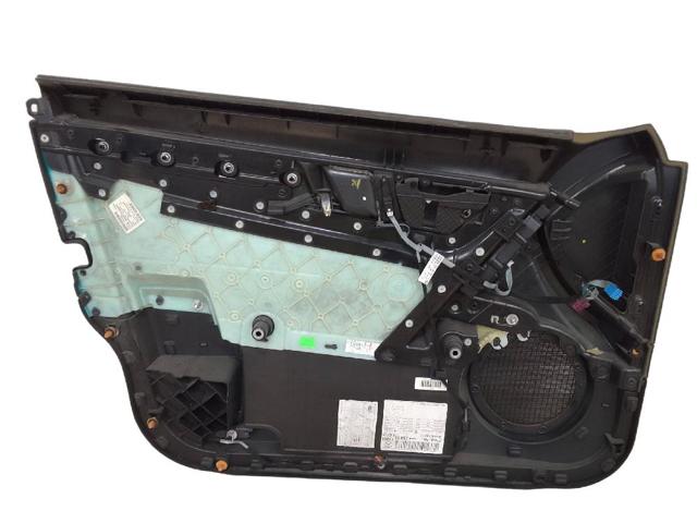 MERCEDES A2047200189 в наличии Чернигов