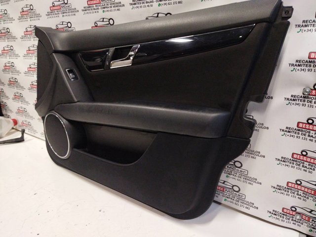 A2047200189 MERCEDES купить в Украина