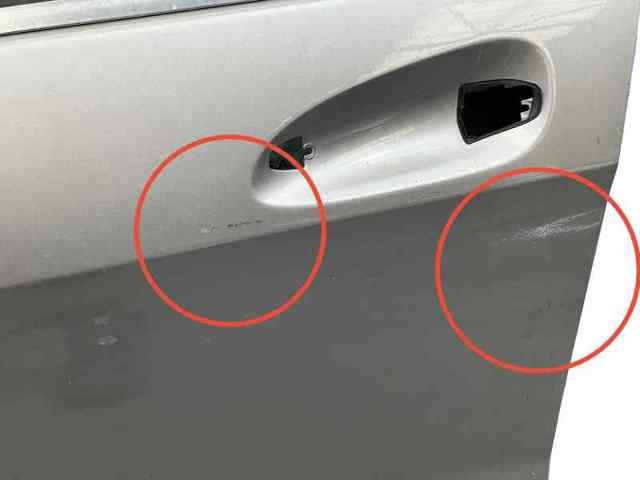 MERCEDES A2047200705 в наличии Каменское