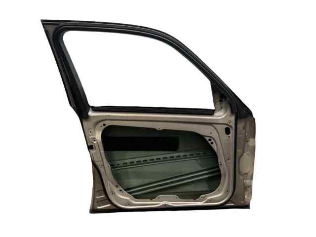 A2047200705 MERCEDES купить в Львов