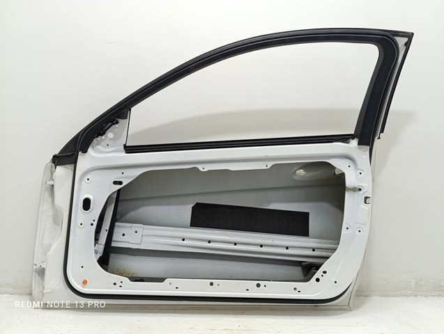 MERCEDES A2047201005 Дверь передняя правая в наличии Черкассы