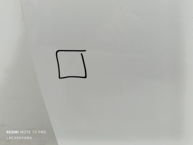 MERCEDES A2047201005 Дверь передняя правая в наличии Хмельницкий