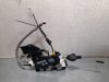 Fecho da porta dianteira direita A2047201835 MERCEDES