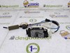 Fecho da porta dianteira direita A2047201835 MERCEDES