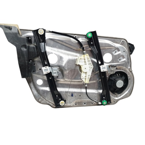 MERCEDES A2047202579 Стеклоподъемник передней правой двери в наличии Запорожье