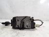 Fecho da porta dianteira direita A2047203035 MERCEDES