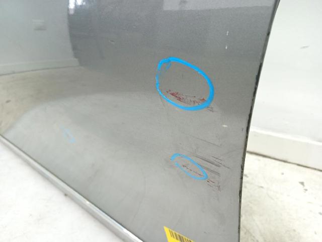 Porta dianteira esquerda Mercedes C W204