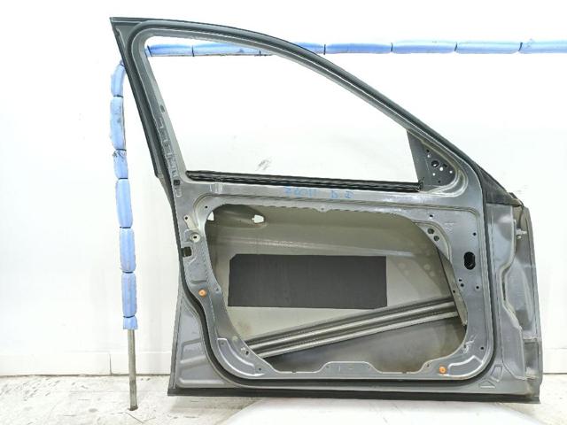 Porta dianteira esquerda Mercedes C W204