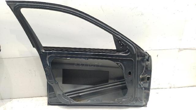 Porta dianteira esquerda Mercedes C W204