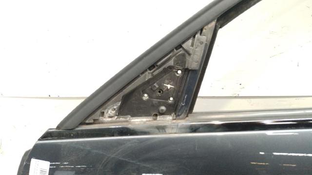 Porta dianteira esquerda Mercedes C W204