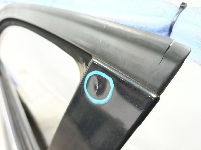 Porta dianteira esquerda Mercedes C W204