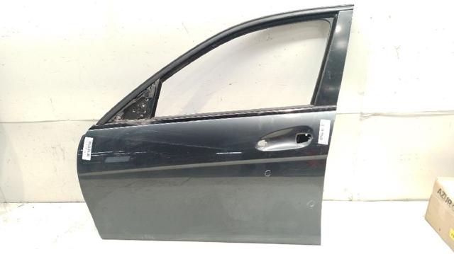 Porta dianteira esquerda Mercedes C W204