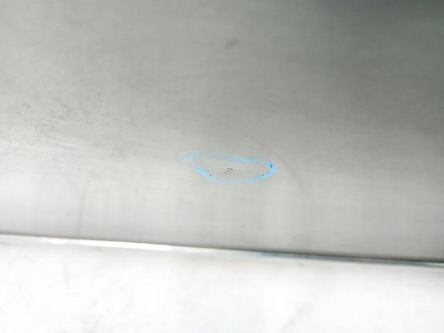 Porta dianteira esquerda Mercedes C W204