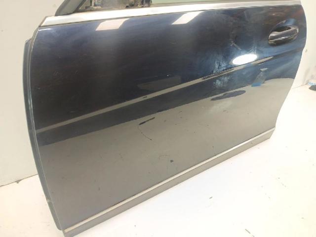 Porta dianteira esquerda Mercedes C W204