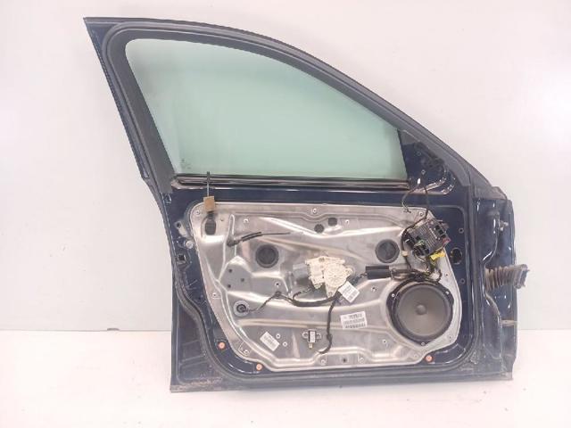 Porta dianteira esquerda Mercedes C W204