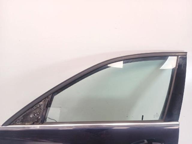 Porta dianteira esquerda Mercedes C W204