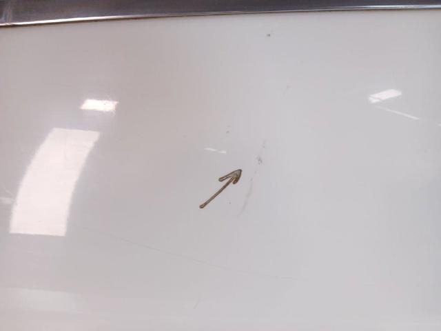 Porta dianteira esquerda Mercedes C W204