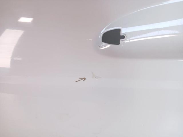 Porta dianteira esquerda Mercedes C W204