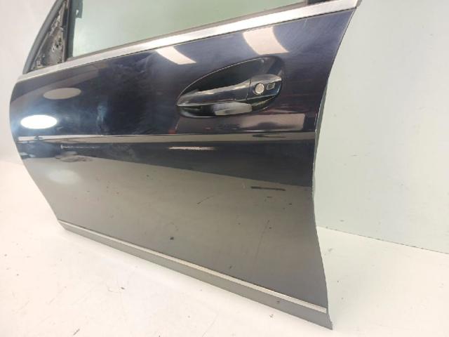 Porta dianteira esquerda Mercedes C W204