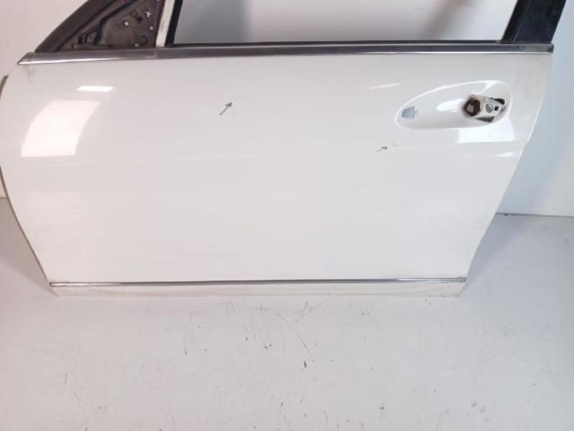 Porta dianteira esquerda Mercedes C W204