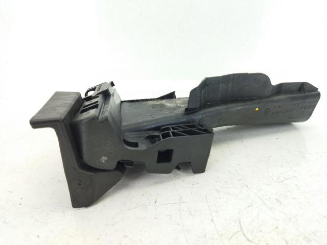 A2047231608 MERCEDES купить в Одесса