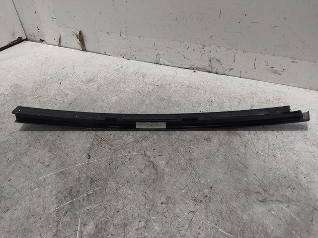 MERCEDES A2047301019 в наличии Житомир